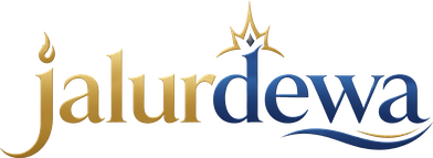 jalurdewa