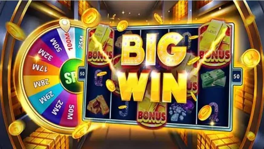 jalurdewa live-dealer studio with multiple betting stations and professional dealers in Jakarta