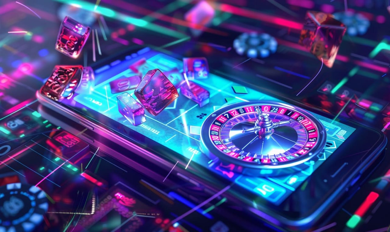 jalurdewa featured game showcase
