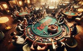 jalurdewa Crazy Time live wheel broadcast with host and multiplier bonus overlay