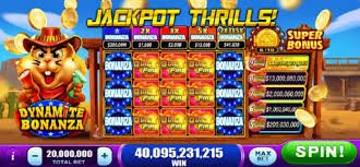 Sportsbook Game 
