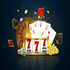 jalurdewa featured game showcase