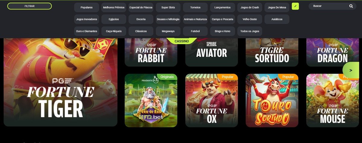 jalurdewa Sportsbook game information interface showing Liga 1, Piala AFF, and Champions League fixtures with game information